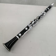 クラリネット|BUFFET CRAMPON