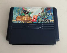ファミコンソフト|ナムコ