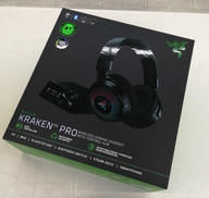 ゲーミングヘッドセット|RAZER