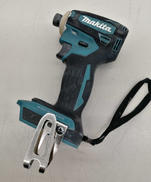 充電式インパクトドライバ|MAKITA