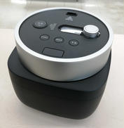 中古美品✴︎BALMUDA SmartHeater2 Wi-Fi 2025年最新】Yahoo!オークション -バルミューダの中古品・新品