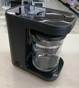 コーヒーメーカー|ZOJIRUSHI
