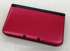 3DSLL