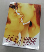 DVD BOX|フジテレビ