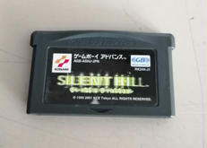 アドバンスソフト|KONAMI