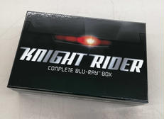 海外ドラマDVDBOX|NBCユニバーサルエンターテイメント