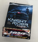 海外ドラマDVDBOX|フジテレビジョン