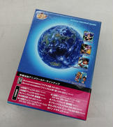 アニメDVDBOX|PIONEER