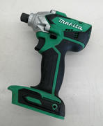 インパクトドライバー|MAKITA