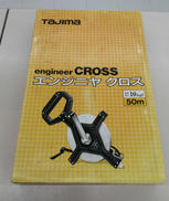 エンジニヤクロス|TAJIMA