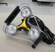 ワークライト|RITEX