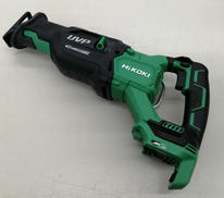 コードレスセーバソー|HIKOKI