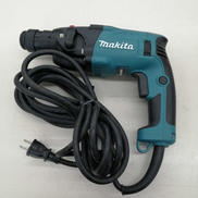 ハンマードリル|MAKITA