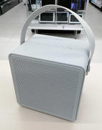 BLUETOOTHスピーカー|URBANEARS