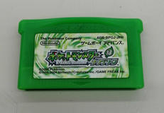 アドバンスソフト