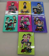 アニメDVD|Aniplex