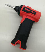 はんだごて|SNAP-ON