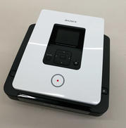 DVDライター|SONY