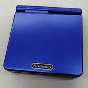 ゲームボーイアドバンス