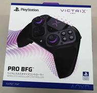 コントローラー|VICTRIX