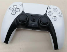 SONY[ソニー]|コントローラー（ハンドル・ジョイスティック