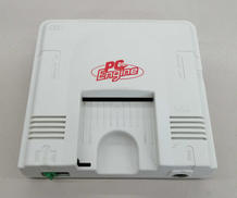 PCエンジン|NEC