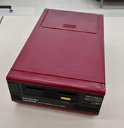 ディスクシステム