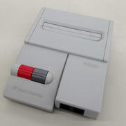 AVファミコン|NINTENDO
