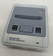 スーパーファミコン|NINTENDO