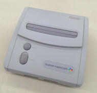 スーパーファミコン ジュニア|任天堂