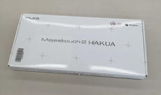 キーボード|FILCO