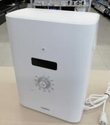 布団乾燥機|FLEURISTE