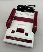 ニンテンドークラシックミニ