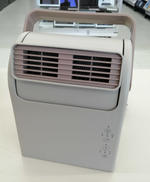 セラミックヒーター|DOSHISHA