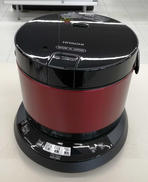 調理家電関連|HITACHI