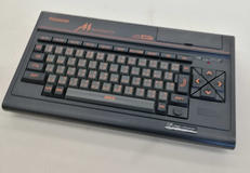 MSX2|PANASONIC