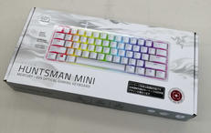 キーボード|RAZER