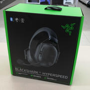 ゲーミングヘッドセット|RAZER