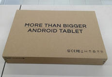 タブレット|MESWAO