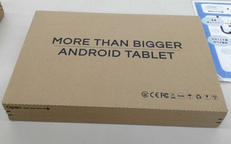 タブレット|MESWAO