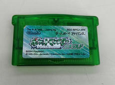 アドバンスソフト|NINTENDO