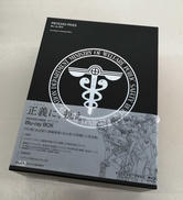 アニメDVD|フジテレビ