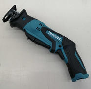 充電式レシプロソー|MAKITA