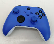 XBOXコントローラー|MICROSOFT