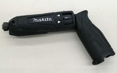 インパクトドライバー|MAKITA