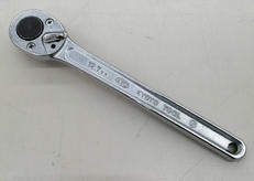 ソケットレンチセット|KTC