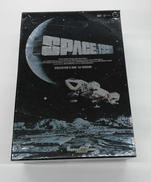 DVD BOX|株式会社 東北新社