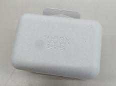 BLUETOOTHイヤホン|SONY