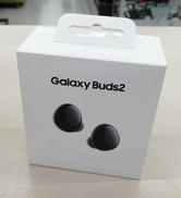 ワイヤレスイヤホン|SAMSUNG