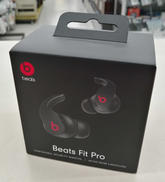 ワイヤレスイヤホン|BEATS